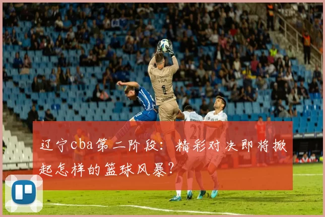 辽宁cba第二阶段：精彩对决即将掀起怎样的篮球风暴？