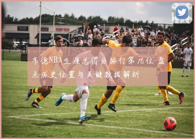 韦德NBA生涯总得分排行第几位 盘点历史位置与关键数据解析
