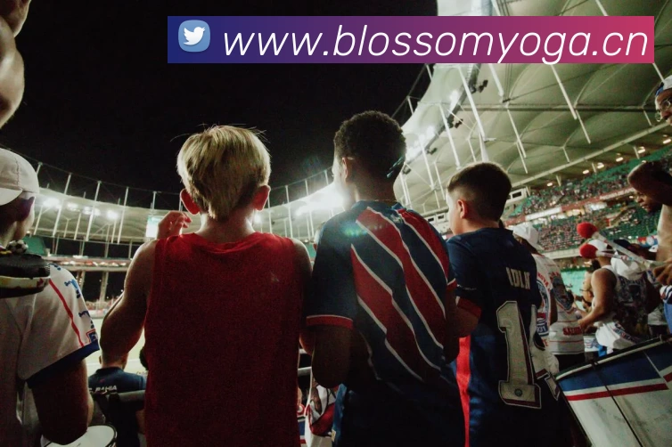 App Interface Preview