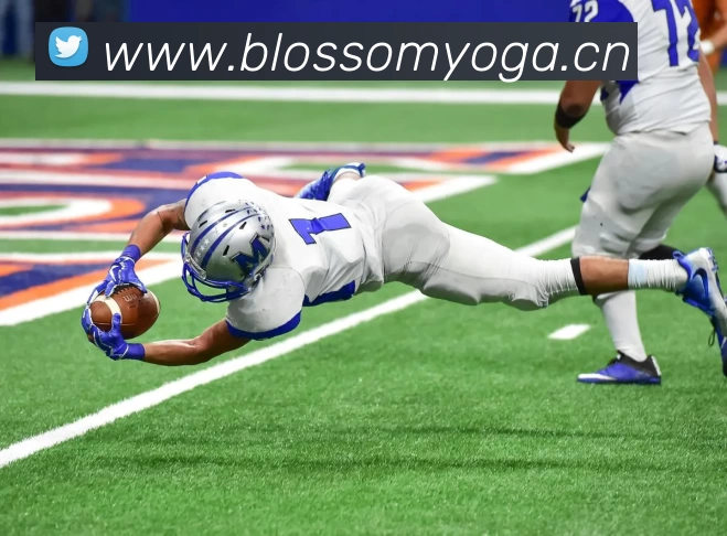 开云(中国)Kaiyun·官方网站 - 登录入口APP 封面图